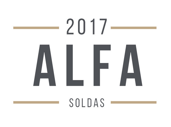 alfa_soldas